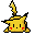 Pikachu !